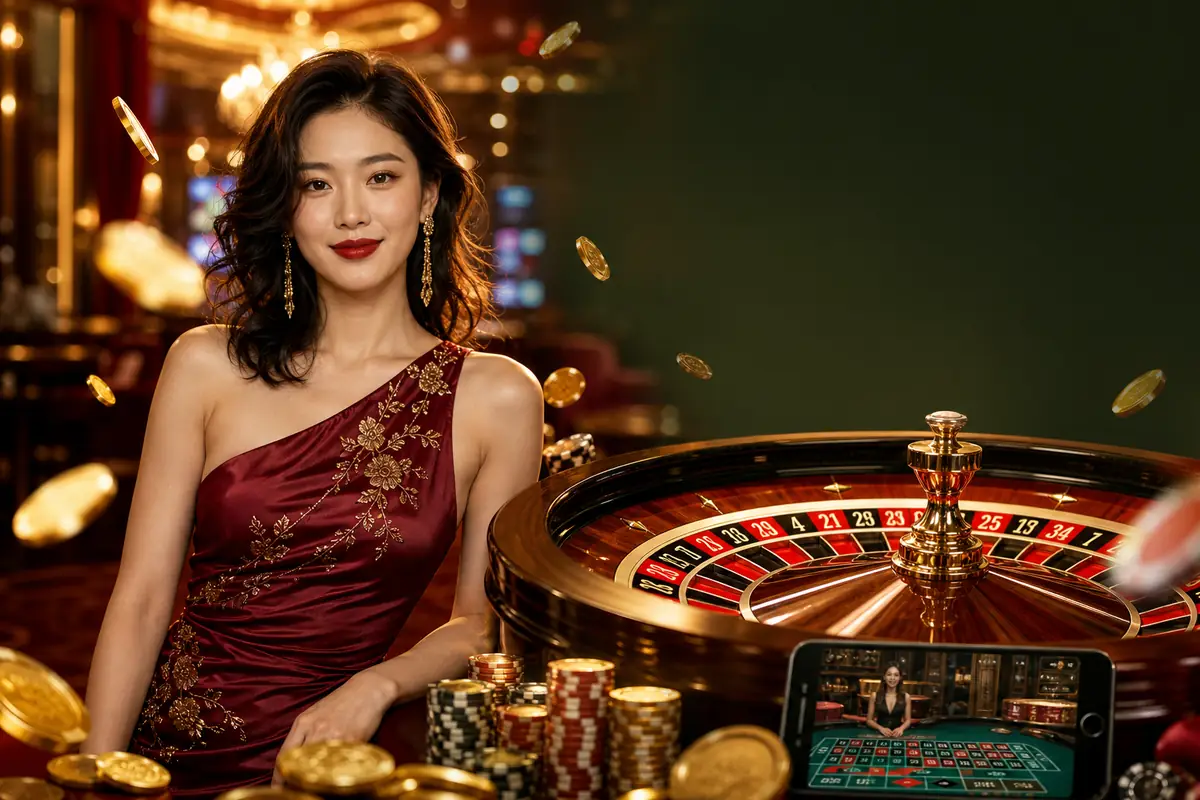 gojudi deposit DuitNow FPX kaedah pembayaran