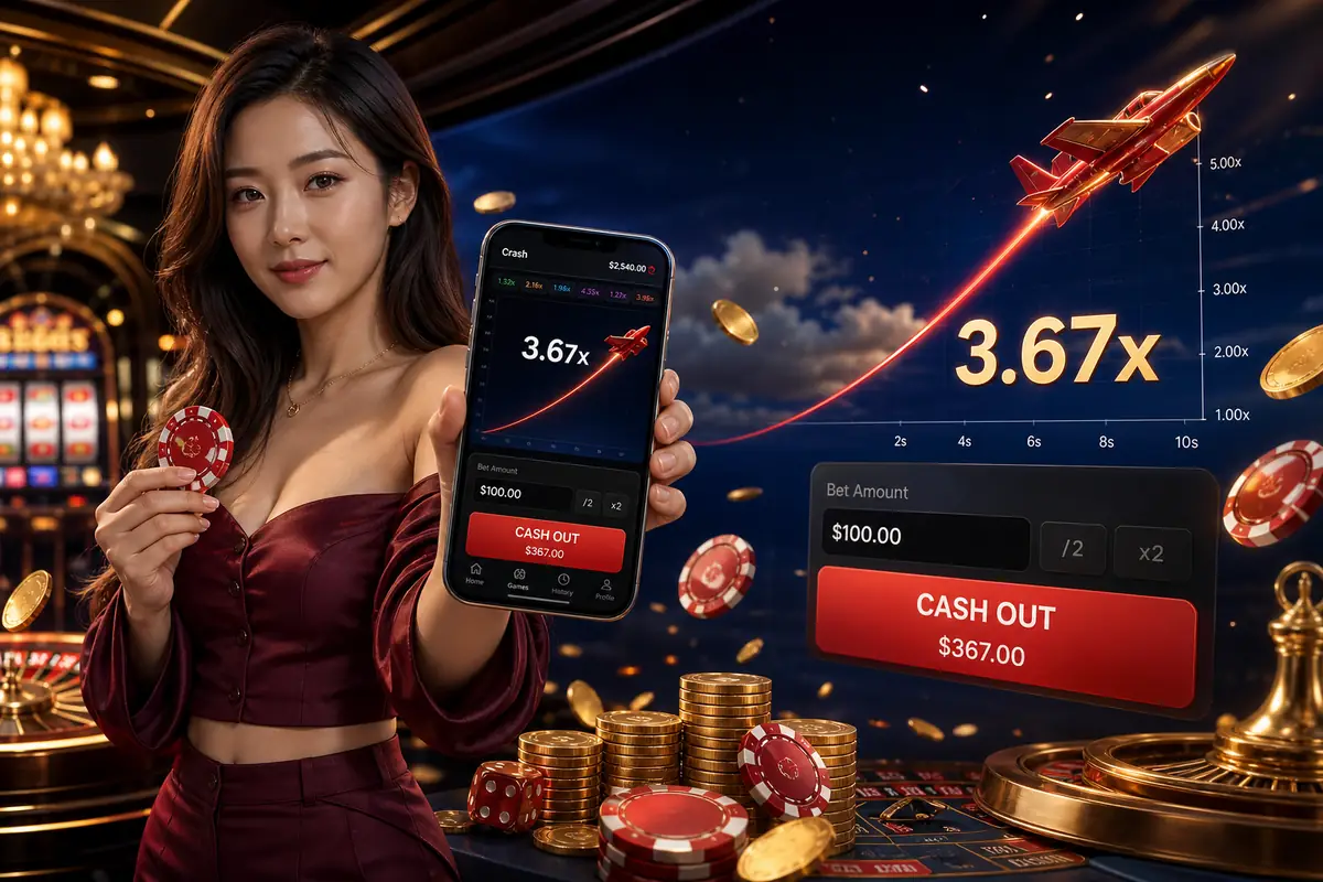 gojudi bonus sambutan tawaran ahli baru