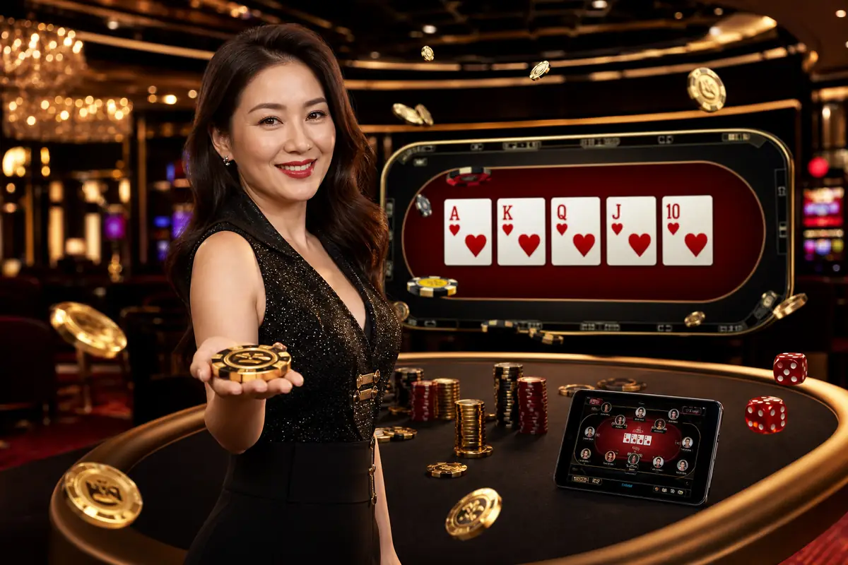 gojudi login papan kawalan akaun pengguna