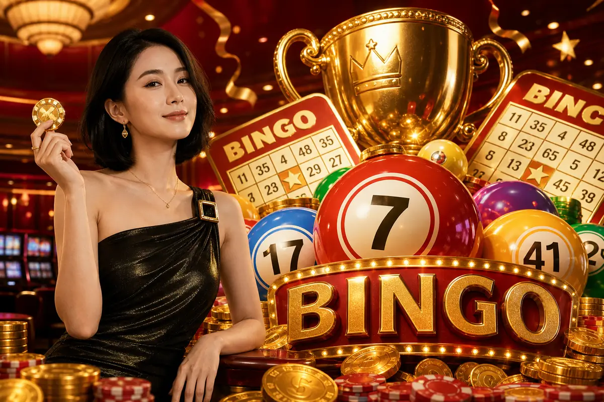 gojudi bonus deposit lumba kuda promosi