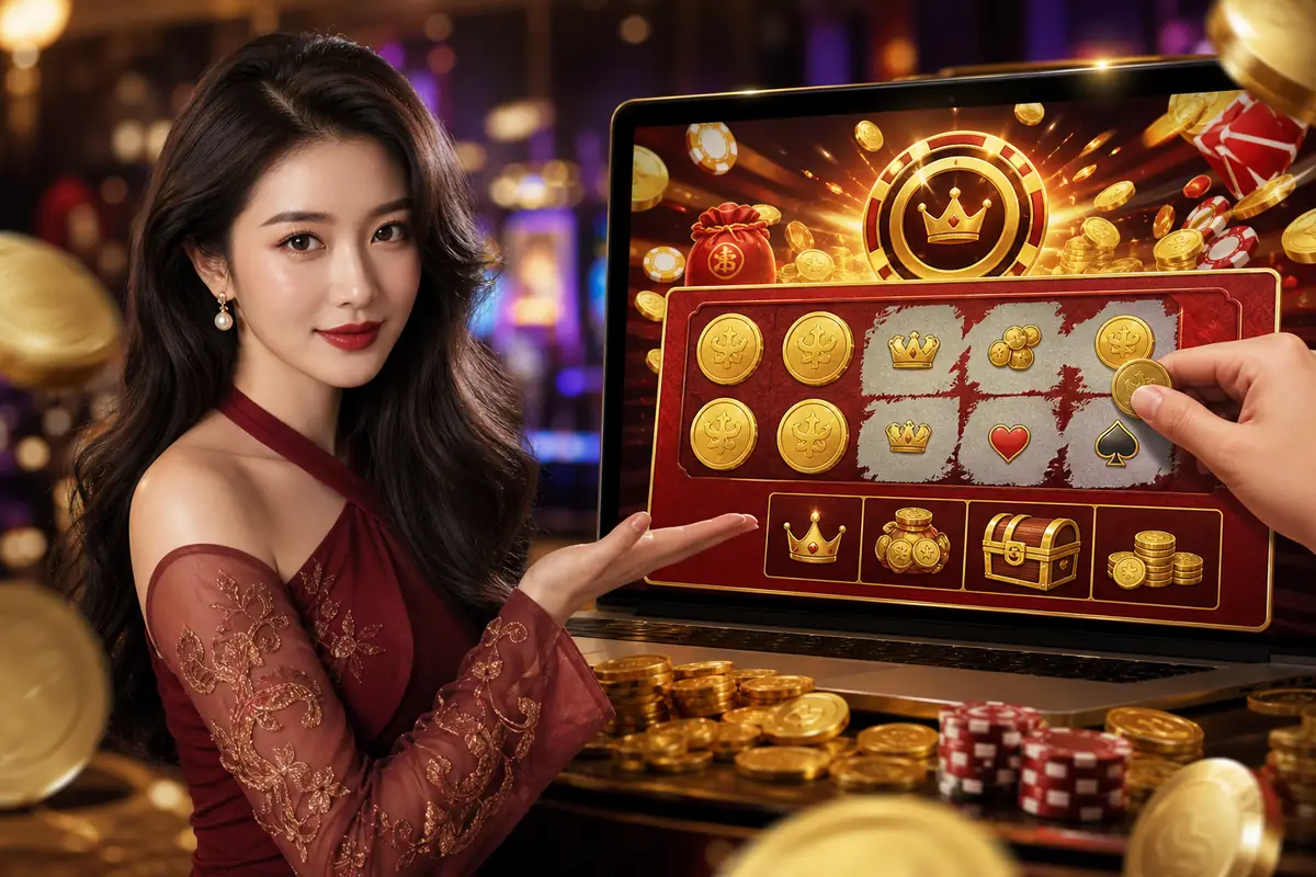 gojudi taruhan sukan bola sepak live odds