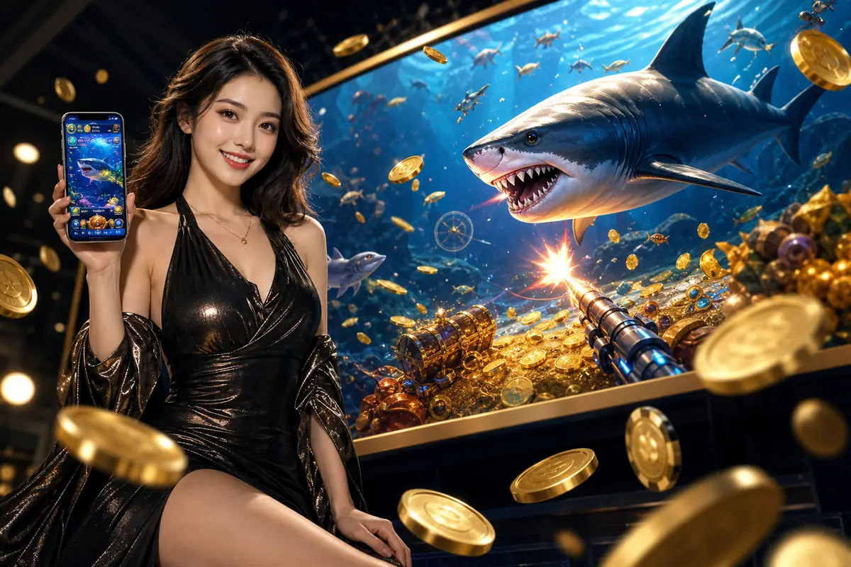 gojudi RTP volatiliti panduan slot online