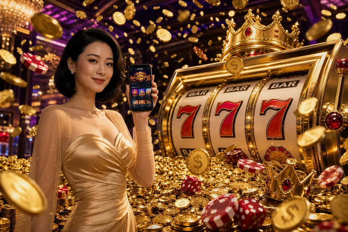 gojudi deposit DuitNow FPX kaedah pembayaran