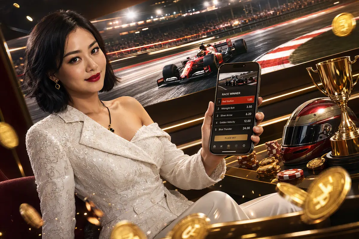 gojudi bonus deposit pertama slot welcome