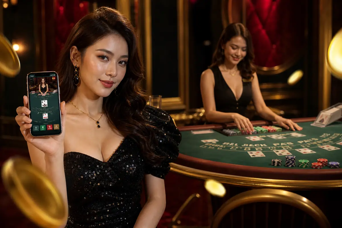 gojudi deposit kripto USDT BTC ETH