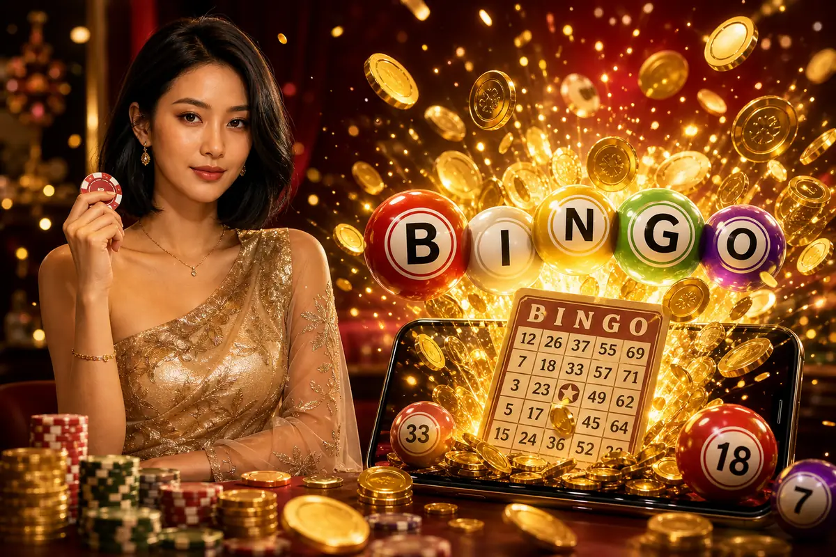 gojudi deposit DuitNow FPX slot online
