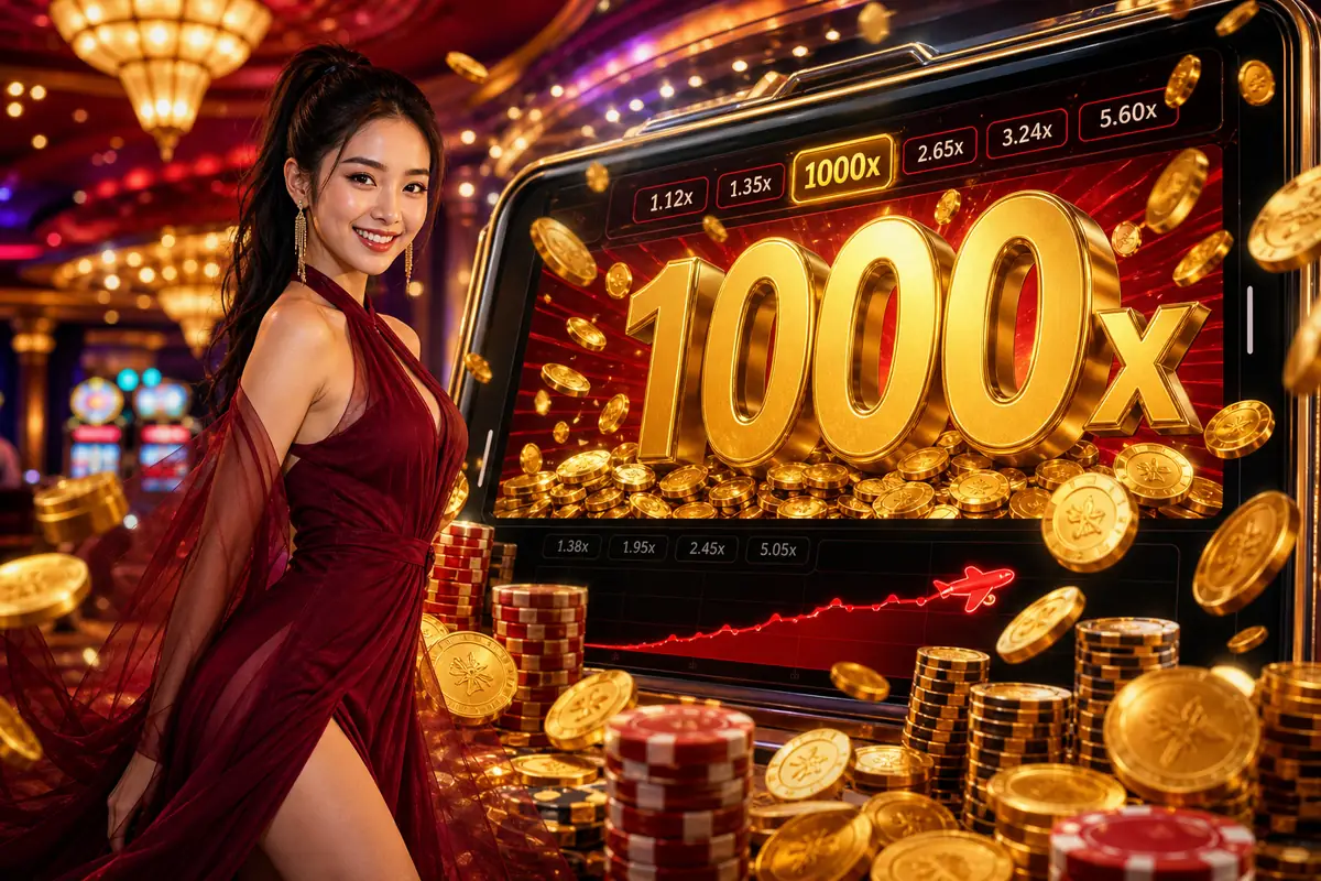 gojudi slot online permainan PG Soft JILI