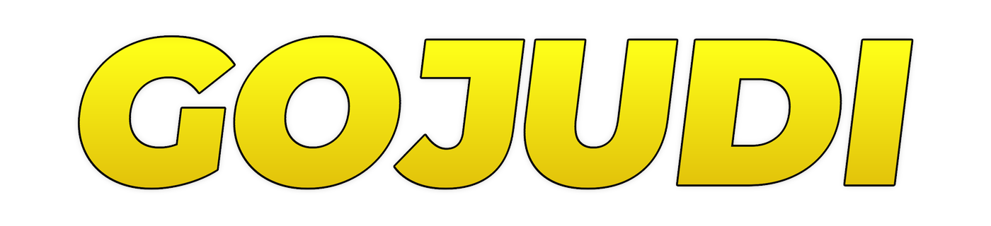 gojudi
